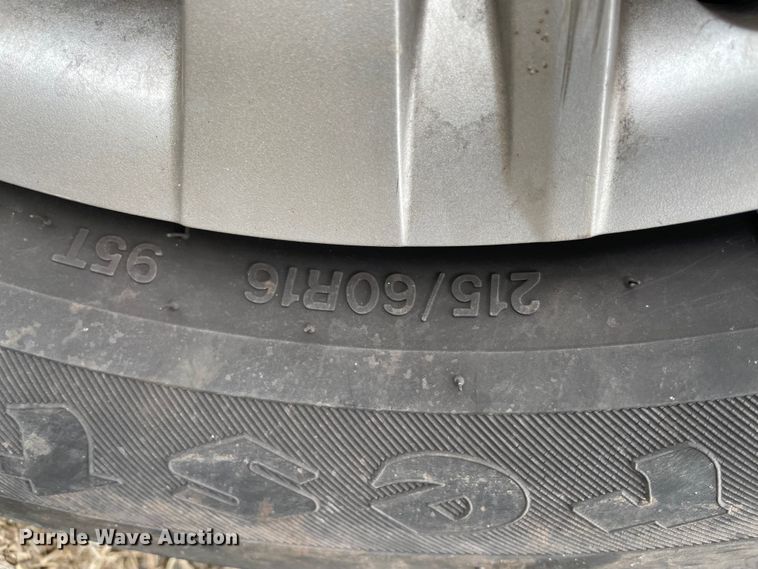 image for item MI9613 1998 Lexus ES 300