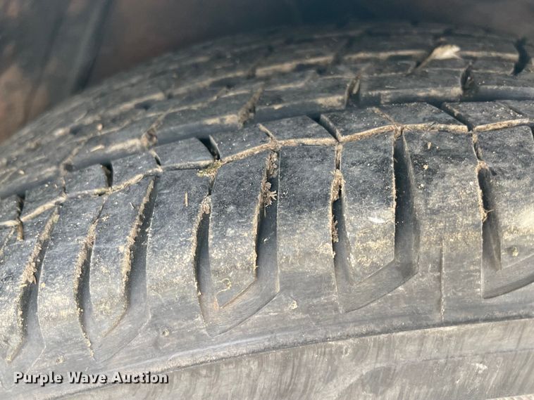 image for item MI9613 1998 Lexus ES 300