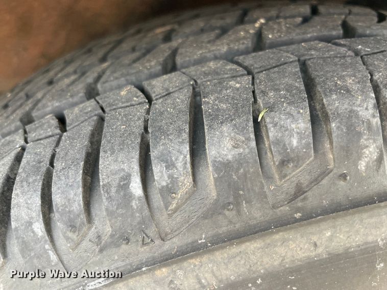 image for item MI9613 1998 Lexus ES 300