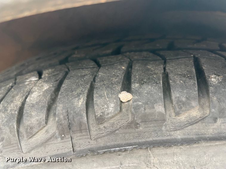 image for item MI9613 1998 Lexus ES 300