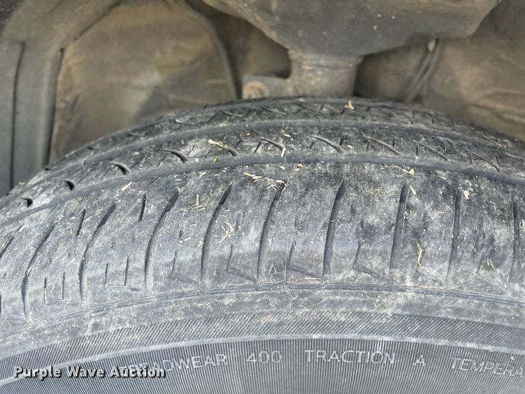 image for item MI9617 1998 Toyota Camry