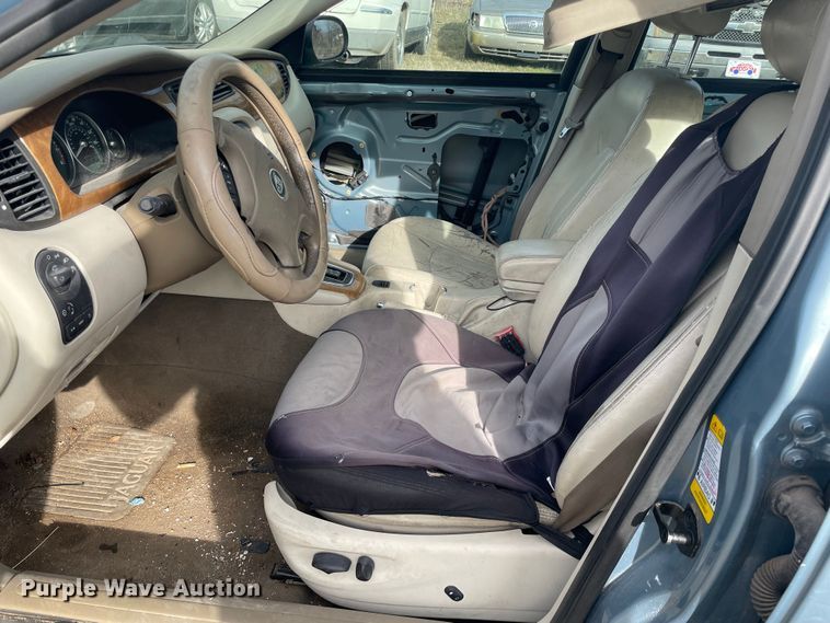 image for item MI9619 2002 Jaguar X-Type