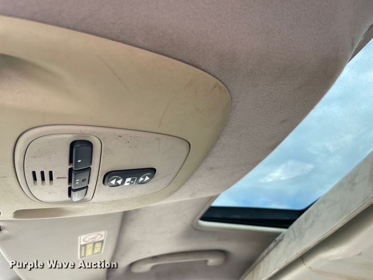 image for item MI9619 2002 Jaguar X-Type