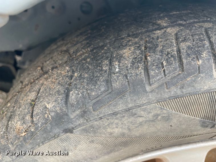 image for item MI9619 2002 Jaguar X-Type