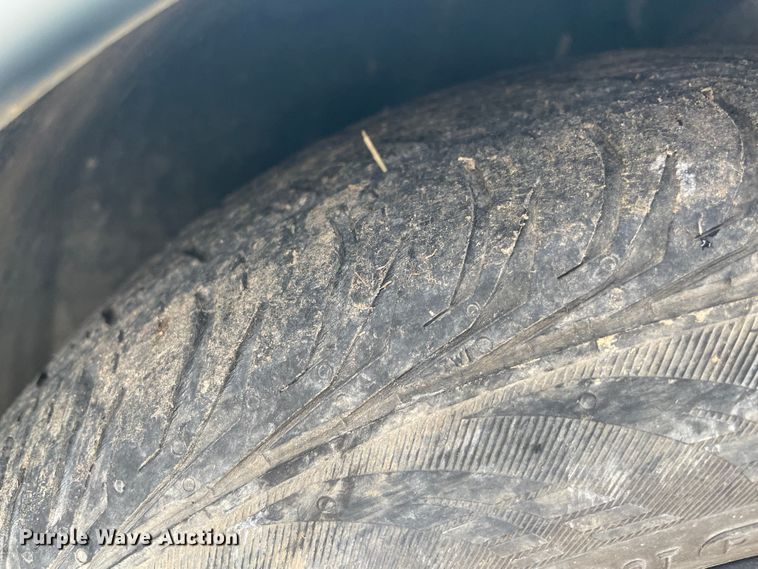 image for item MI9619 2002 Jaguar X-Type