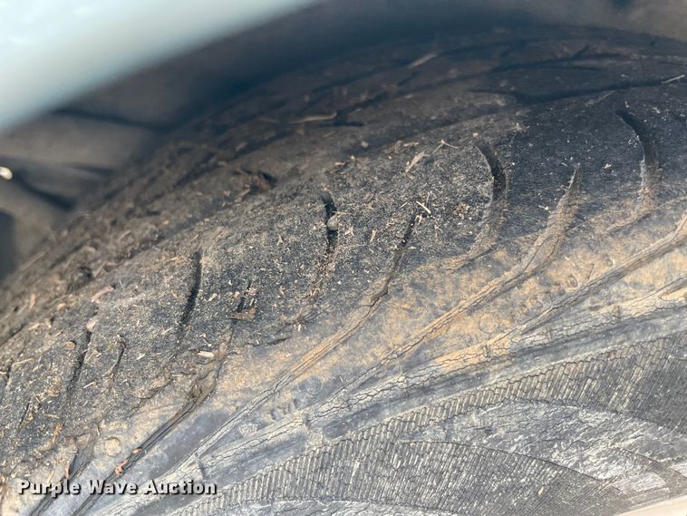 image for item MI9619 2002 Jaguar X-Type