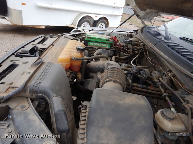 image for item MM9589 2016 Ford F150  SuperCab pickup truck