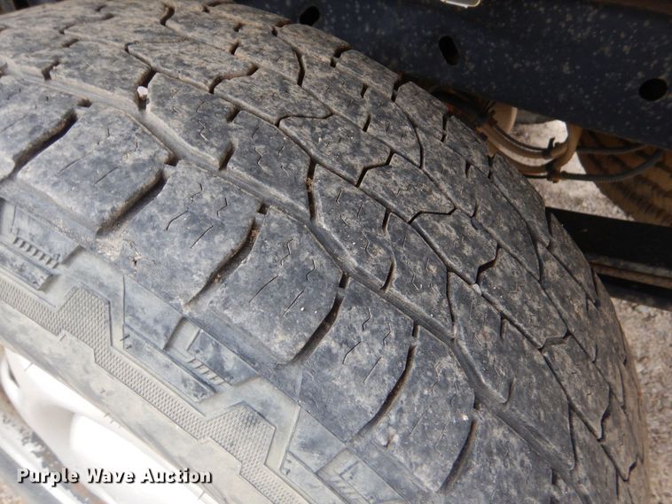 image for item MM9590 2014 Ford F150  SuperCab pickup truck