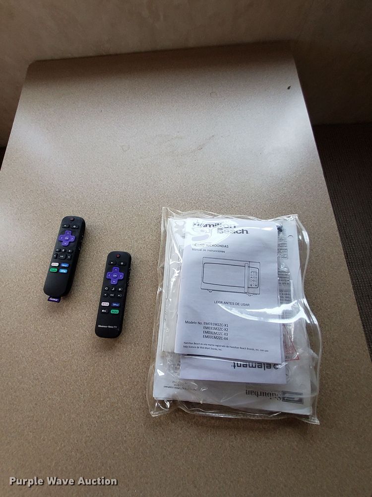 image for item MM9602 2006 KZRV Sportsman  camper