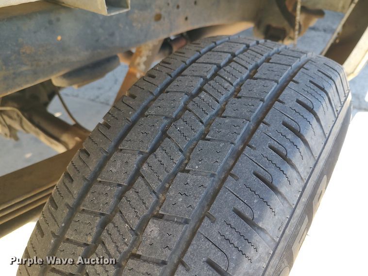 image for item MM9885 1993 Chevrolet C1500  pickup truck