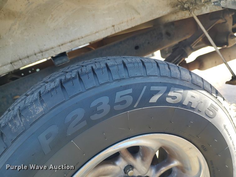 image for item MM9885 1993 Chevrolet C1500  pickup truck