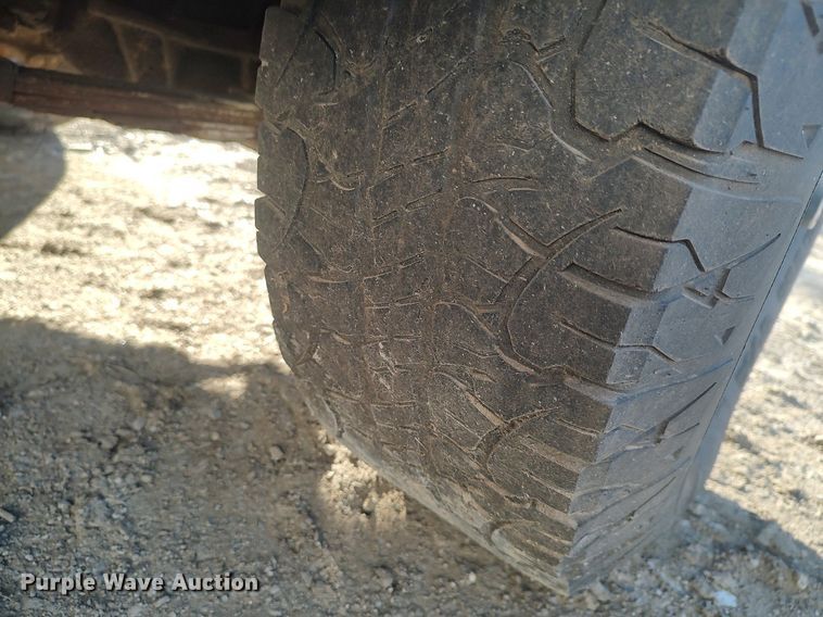 image for item MM9892 1979 Jeep Cherokee  SUV