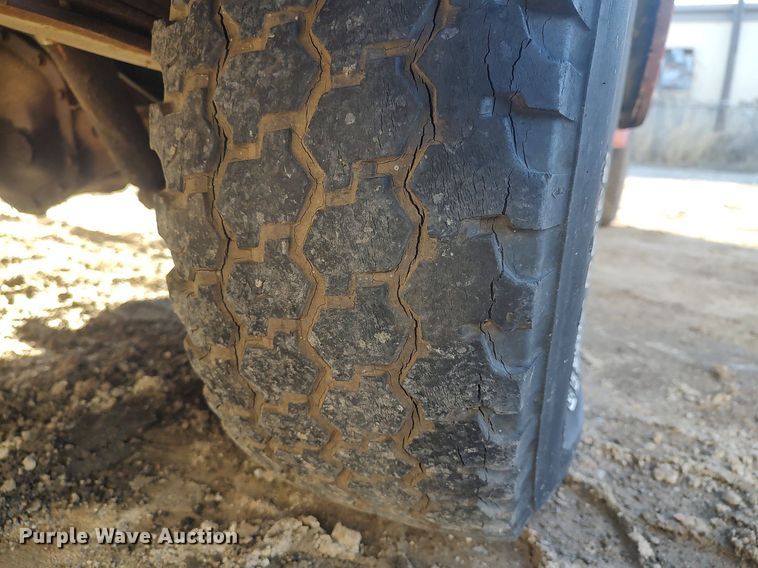 image for item MM9892 1979 Jeep Cherokee  SUV