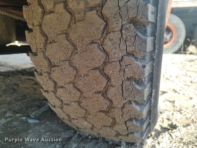 image for item MM9892 1979 Jeep Cherokee  SUV