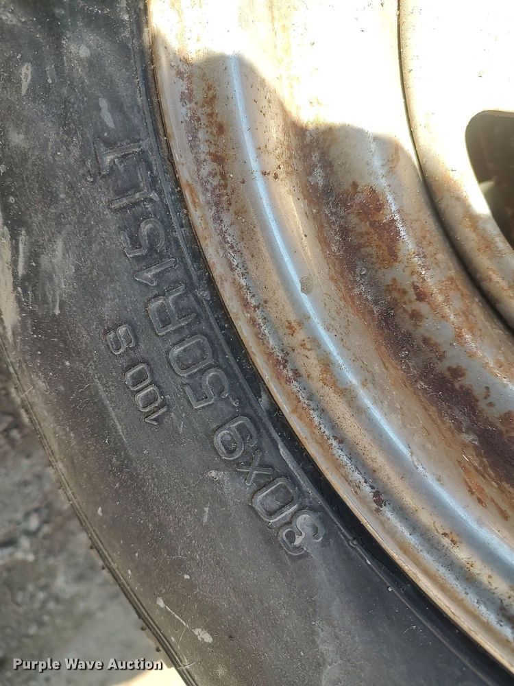 image for item MM9892 1979 Jeep Cherokee  SUV