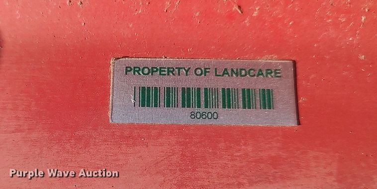 image for item MM9898 Western Pro Plus  102" W snow plow