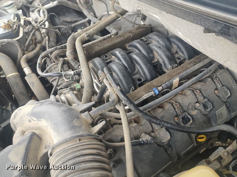 image for item MM9929 2013 Ford F150  SuperCrew pickup truck