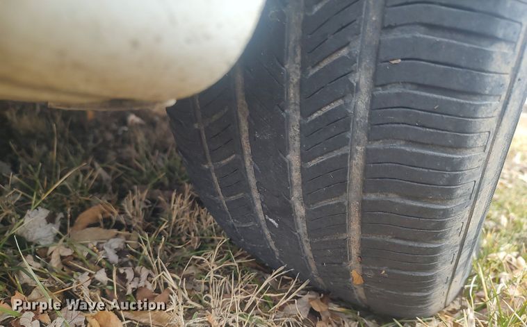 image for item MM9930 1999 Pontiac Bonneville