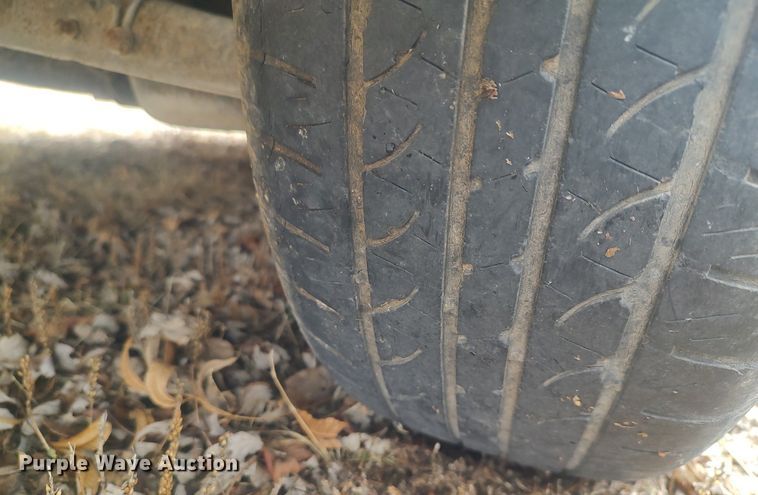 image for item MM9930 1999 Pontiac Bonneville