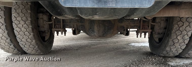 image for item MN9494 2013 Ford F450 Super Duty  utility / service truck