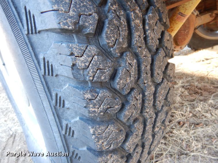 image for item MP9036 1996 Chevrolet K1500  pickup truck