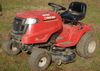 image for item MM9596