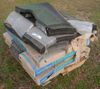 image for item MM9607