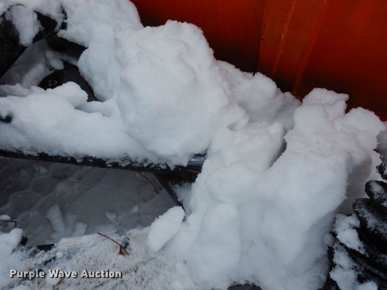 image for item AF9336 2003 Sterling LT9500  dump truck