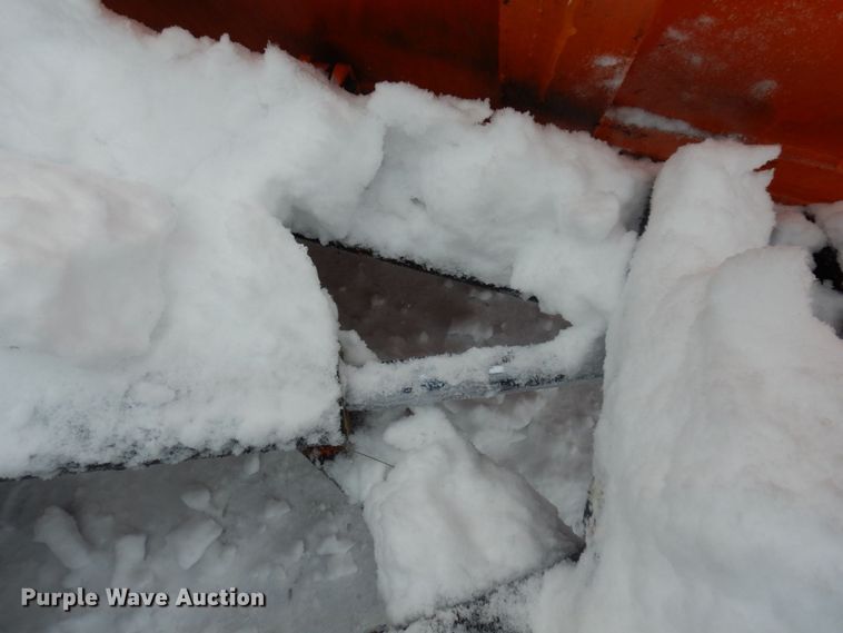 image for item AF9336 2003 Sterling LT9500  dump truck