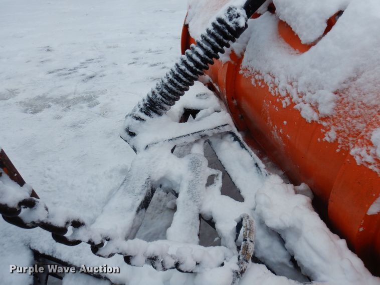 image for item AF9336 2003 Sterling LT9500  dump truck