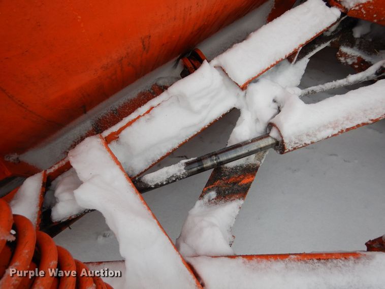 image for item AF9337 2002 Sterling LT9500  dump truck