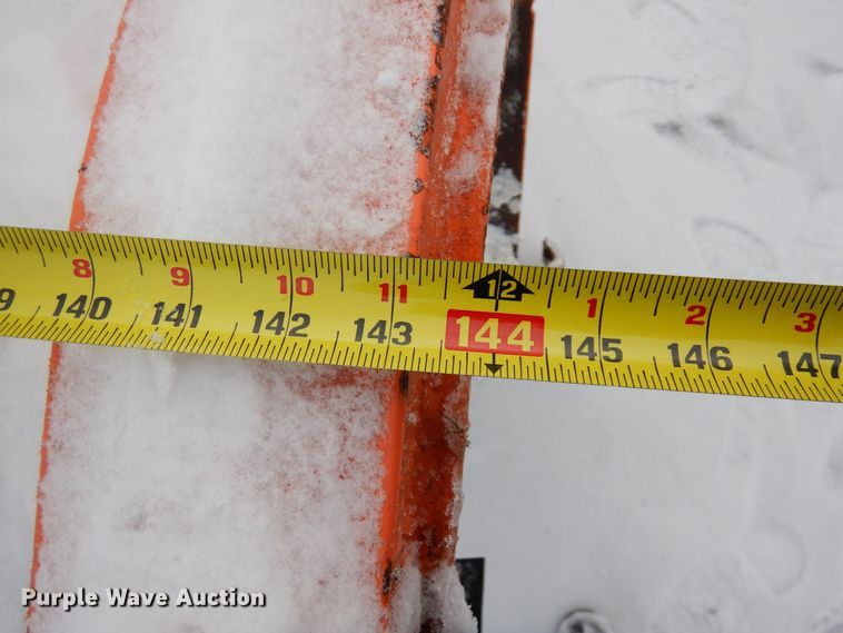 image for item AF9337 2002 Sterling LT9500  dump truck