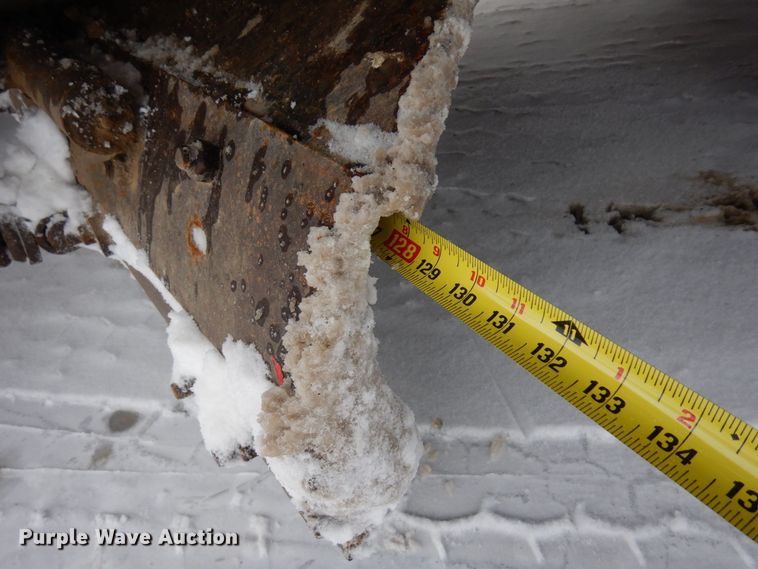 image for item AF9337 2002 Sterling LT9500  dump truck