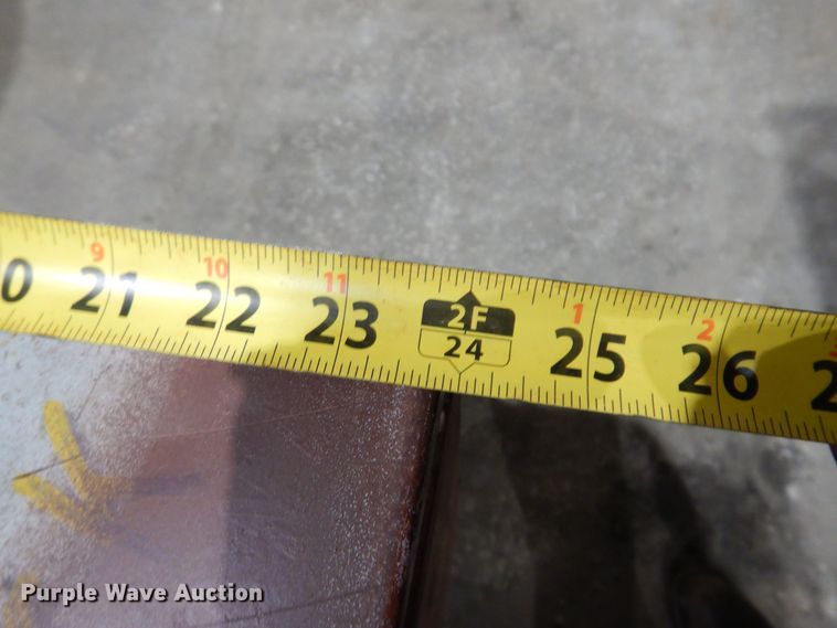 image for item DK2087 (3) JoBox job boxes