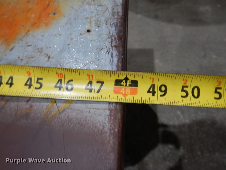 image for item DK2087 (3) JoBox job boxes