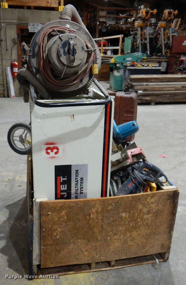 image for item DK2088 Tools