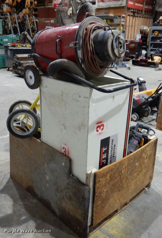 image for item DK2088 Tools