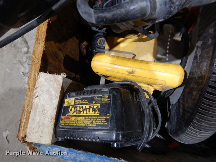 image for item DK2088 Tools