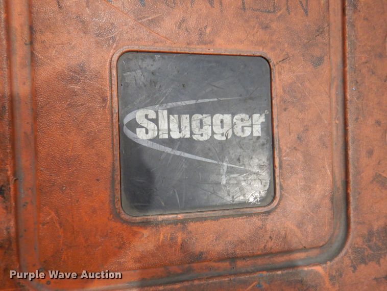 image for item DK2088 Tools