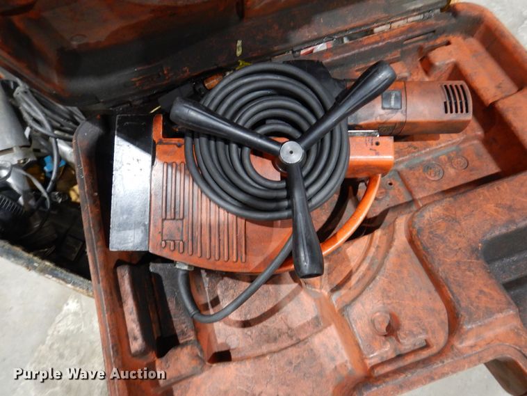 image for item DK2088 Tools