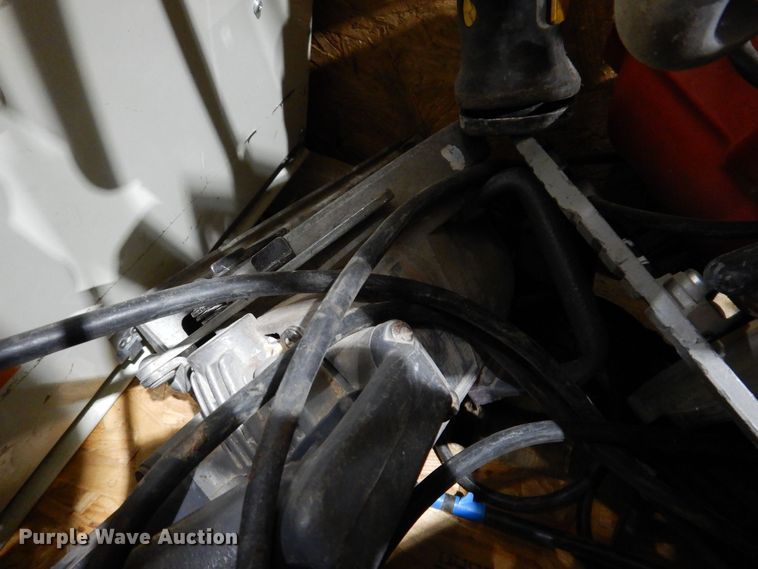 image for item DK2088 Tools