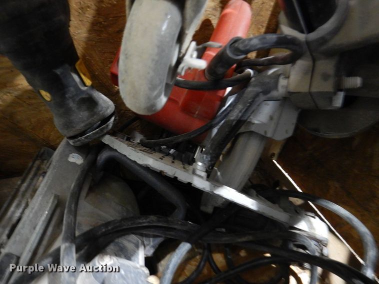 image for item DK2088 Tools