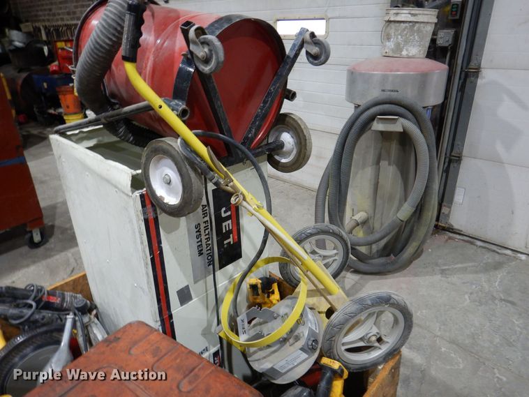 image for item DK2088 Tools