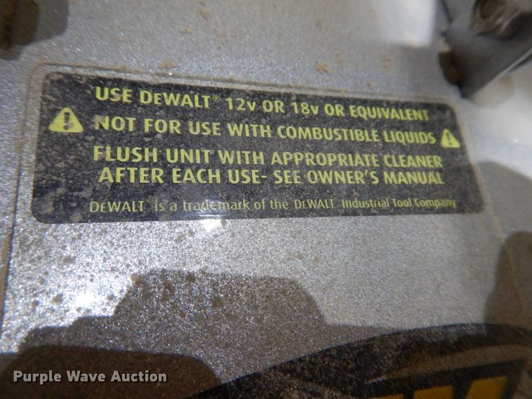 image for item DK2088 Tools