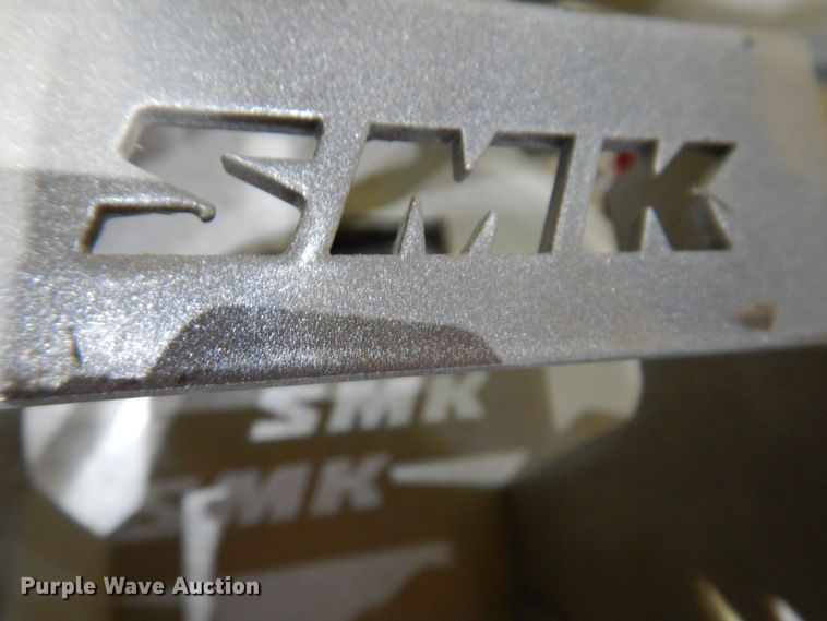 image for item DK2088 Tools