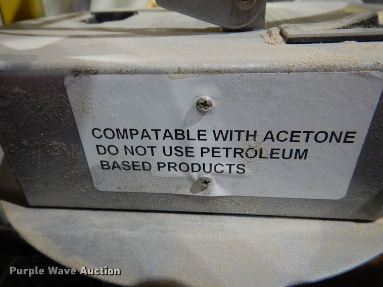 image for item DK2088 Tools