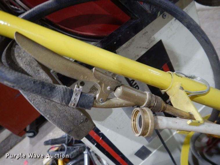 image for item DK2088 Tools