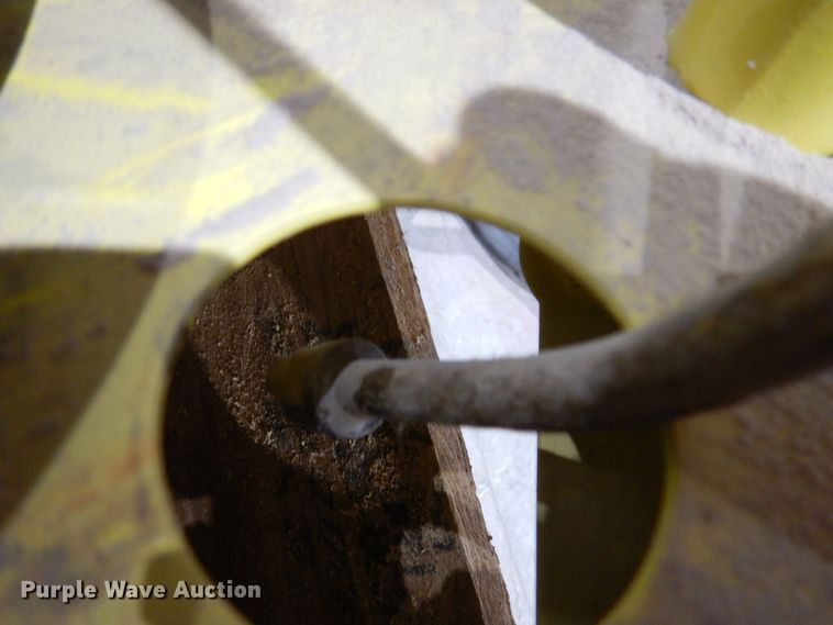 image for item DK2088 Tools