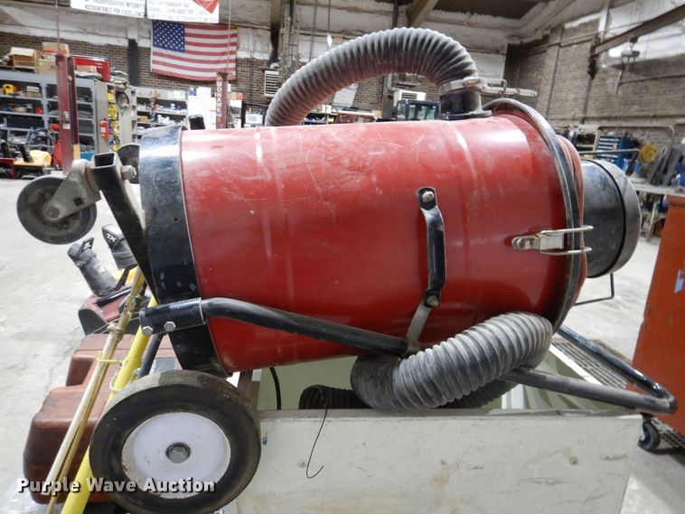 image for item DK2088 Tools