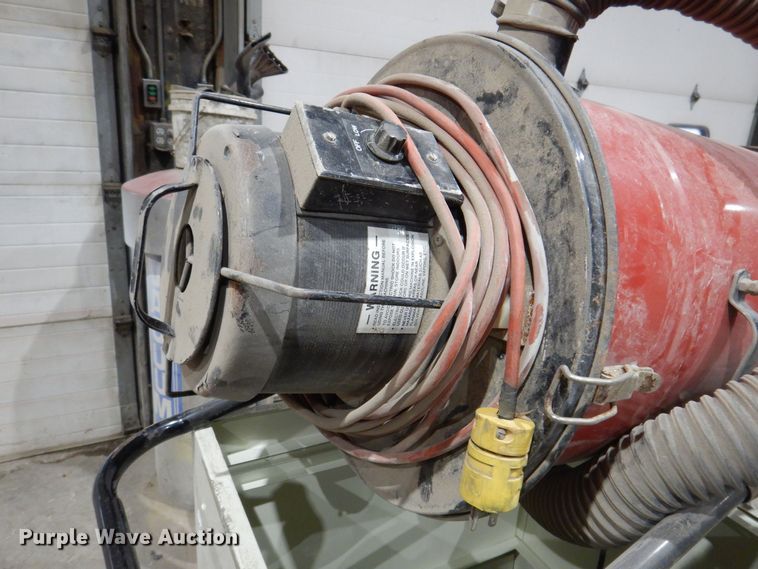 image for item DK2088 Tools